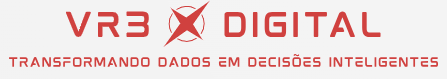 VR3 Digital Consulting